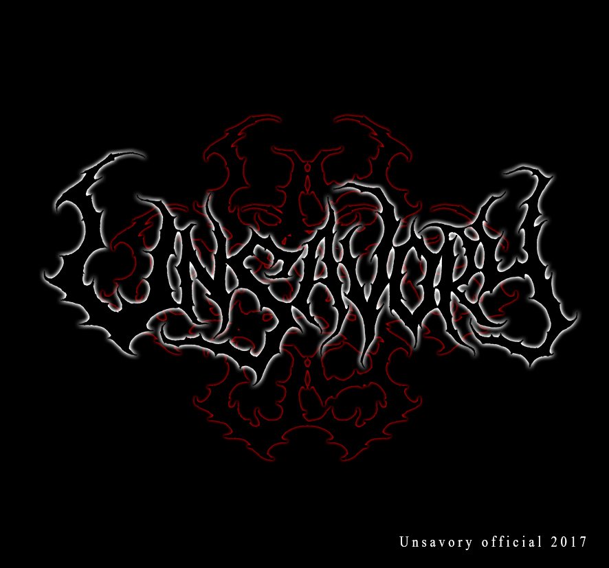 ReverbNation profile picture for @unsavory