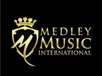 medley music entertainment