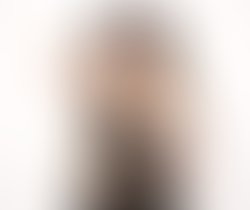 Img 4933