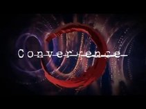 Convergence