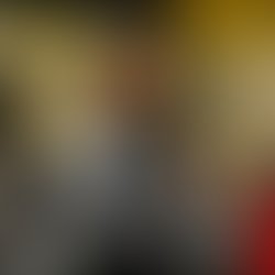 16681553 624907061036976 2603877953867788370 n