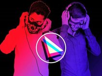 CHRIS R3D & T-NOX