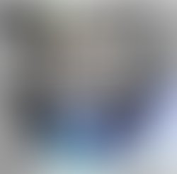 C22d8910 98dc 43fb a27d 6311f782ca65