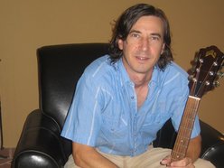 Image for Dave Desmelik