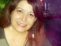 ALEJANDRA Martinez