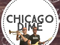 Chicago Dime