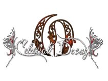 Celestial Decay