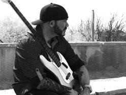 David Fiori Project Keep It Simple