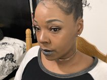 LaToya Ollie