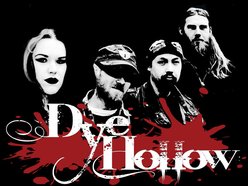 Image for Dye Hollow