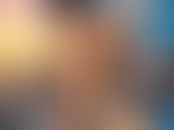 Fd113fdf 7ca3 4734 b7b6 b579296a7dbf