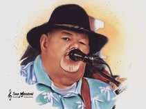 Wayne Sinclair