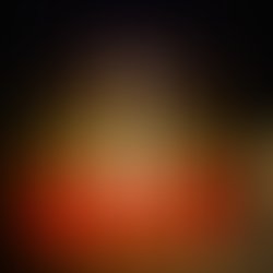 Img 20180711 223823 130