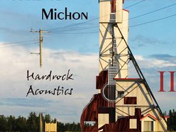 Image for Clarence Michon