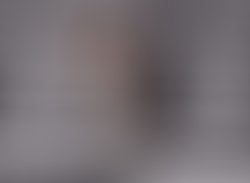 995c0c46 de77 40e6 aa00 d9047ff139f4 267 0000001cee16d2d1