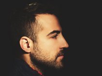 Matt Sucich