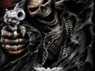 Metal Militan