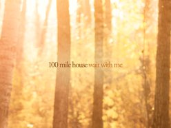 Image for 100 mile house