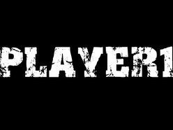 ReverbNation profile picture for @player1