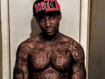 40kal da god
