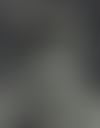 1460318126 1av8tor