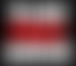 27e6a9313310d8f417963927f56e5cdd