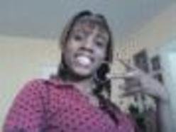 ReverbNation profile picture for @maisha