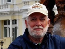 David A. Pritchett - Songwriter