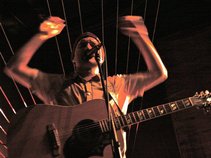 Saint John and the Revelations