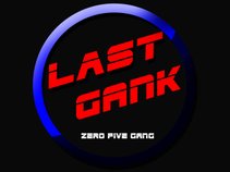 Last Gank