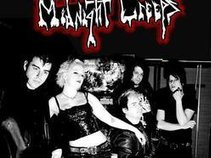 Midnight Creeps