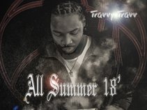 Travvy Travv