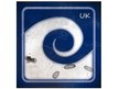 Clear Air Turbulence (Collective) UK HUB
