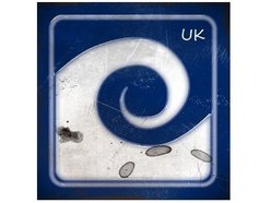 Image for Clear Air Turbulence (Collective)
