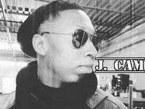 J. Cam