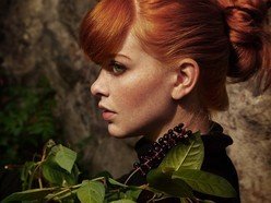 Image for Emily Easterly