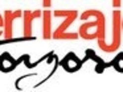 Image for Aterrizaje Forzoso