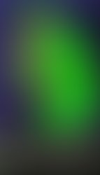 4bf96f64b1ebbd6d116ddb51465cf84ff5760c8e