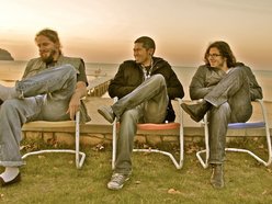 Image for GrooveSession