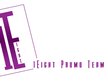 1 Ei8ht Promotions