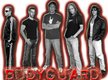 BodyGuard