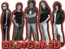 BodyGuard