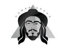 Ahmed Azhar