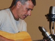 Roger Jones