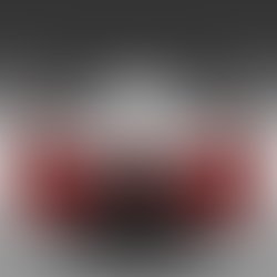 11407066 803326833120782 3784431093015316127 n