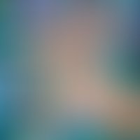 Mistakes that nature made 200x200