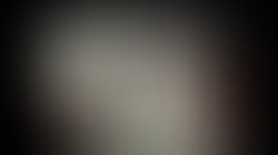 Artist 5704004 1513840477