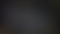 Win 20161208 23 18 35 pro