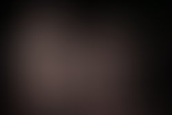 1349051161 a
