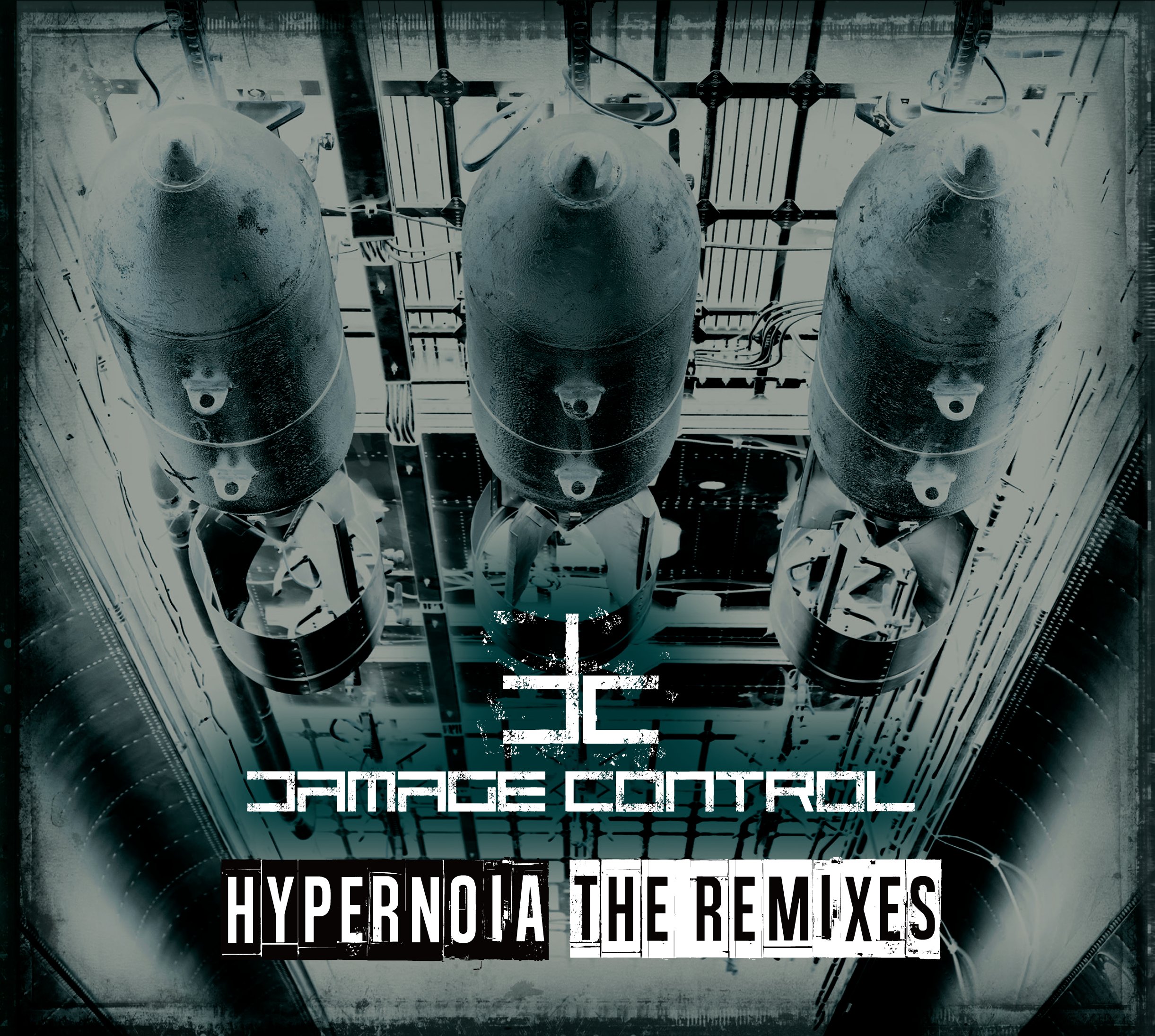 DAMAGE CONTROL | ReverbNation